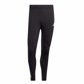 Airflow Enhancing Texture Core Layer adidas - Men's Tiro 23 Pro Pant (HC1414)