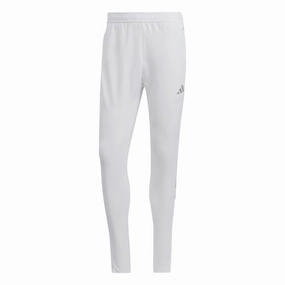 adidas - Men's Tiro 23 Reflective Track Pant (II3544) Sun Protection Fabric