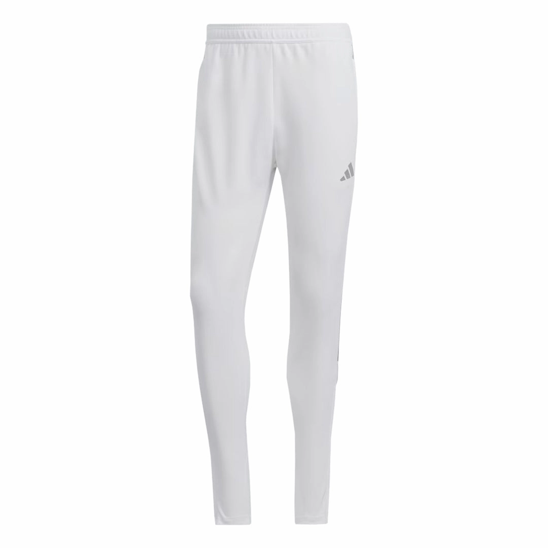 adidas - Men's Tiro 23 Reflective Track Pant (II3544) Sun Protection Fabric