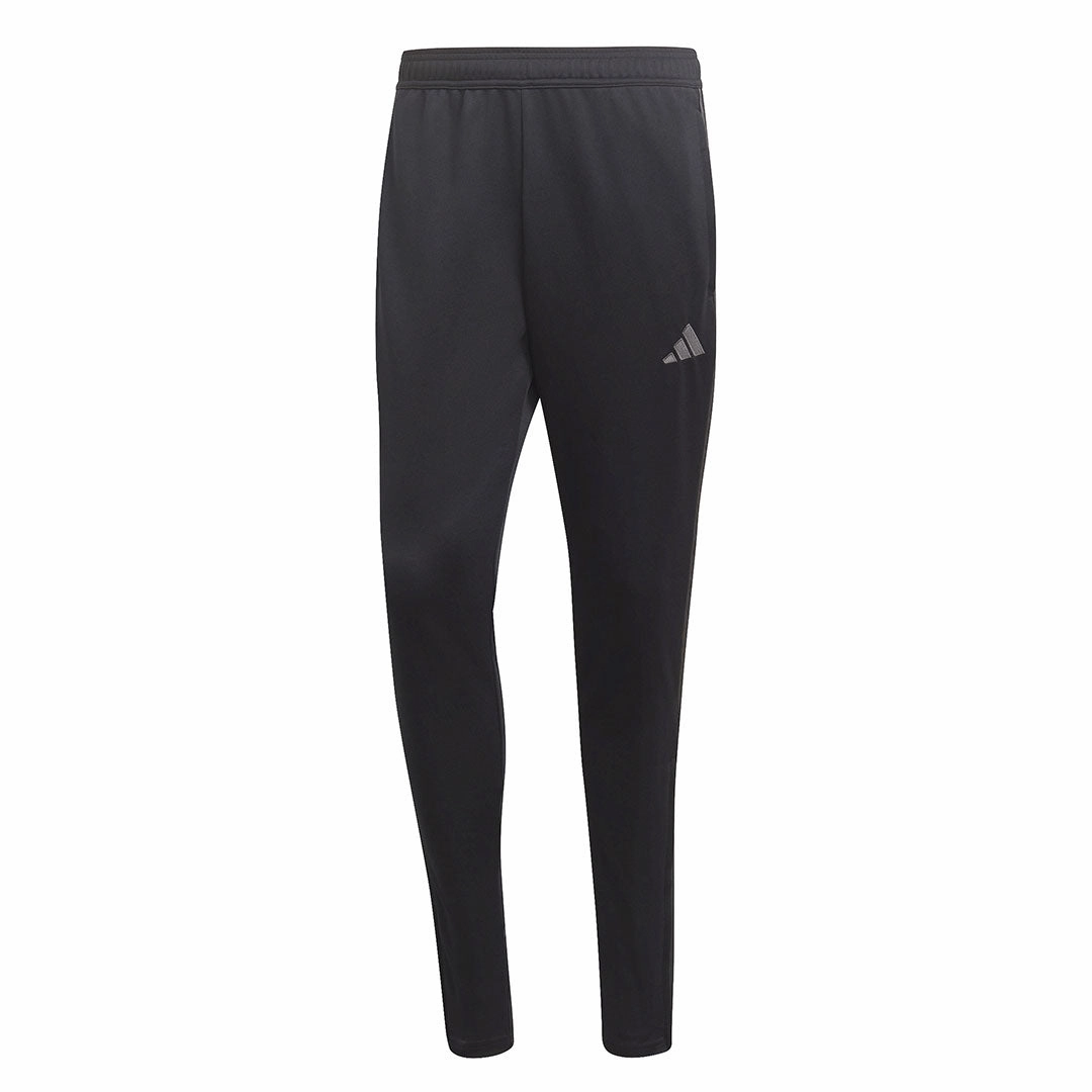 Breathable mesh lining Training Wear adidas - Men's Tiro 23 Track Pant (HY7585)