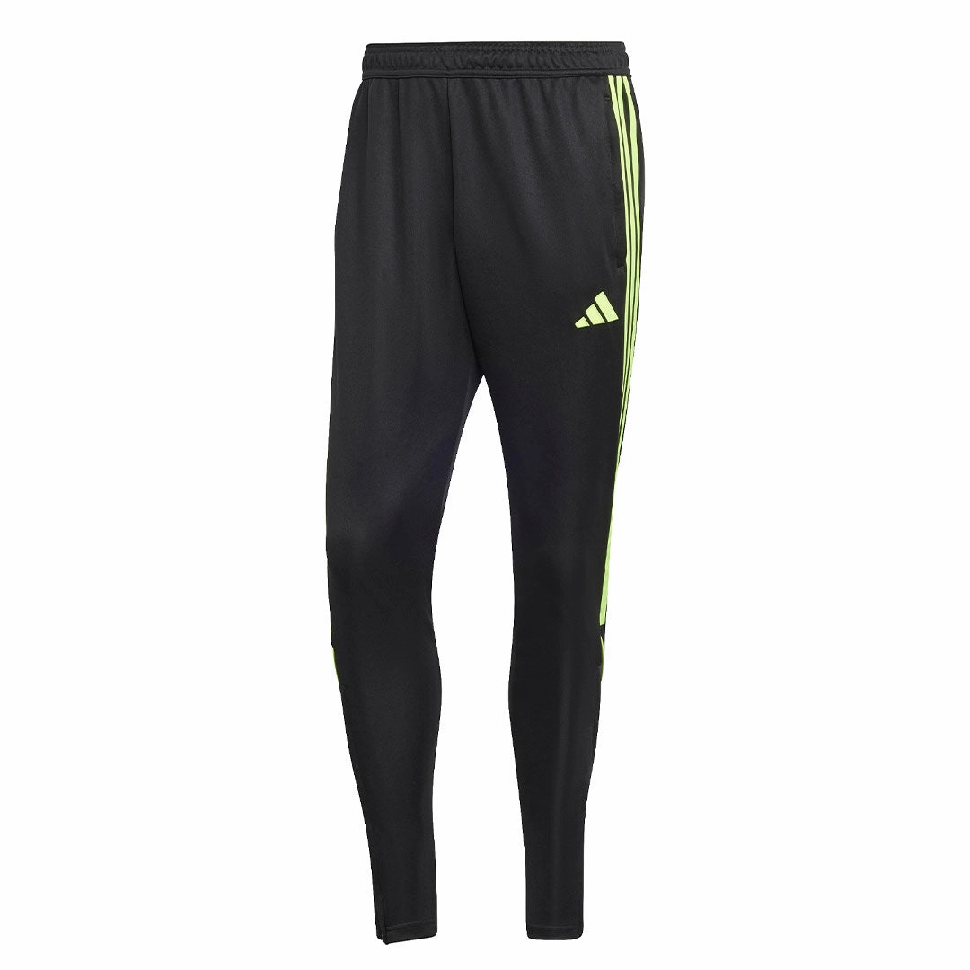 adidas - Men's Tiro 23 Track Pant (IN0322) Movement Support match day