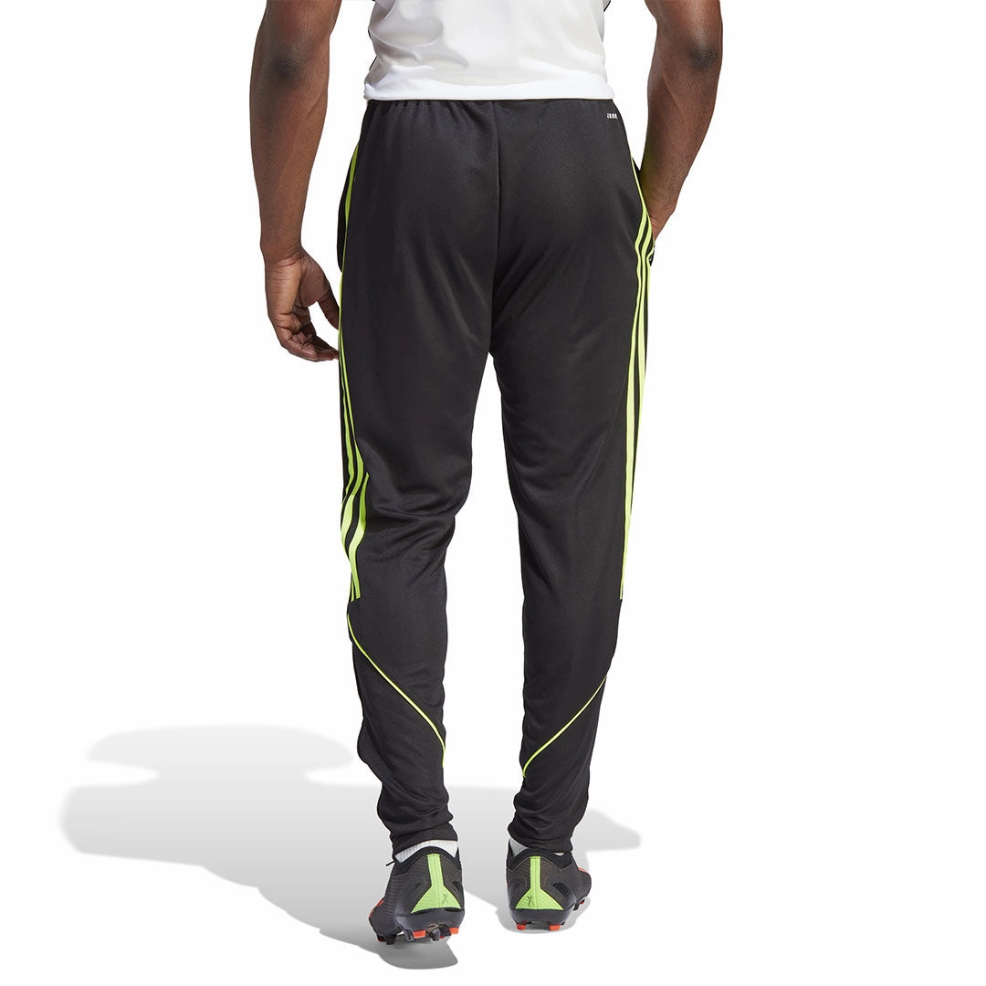 Rugged Wear adidas - Men's Tiro 23 Track Pant (IN0322)