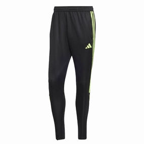 adidas - Men's Tiro 23 Track Pant (IN0322) Movement Support match day