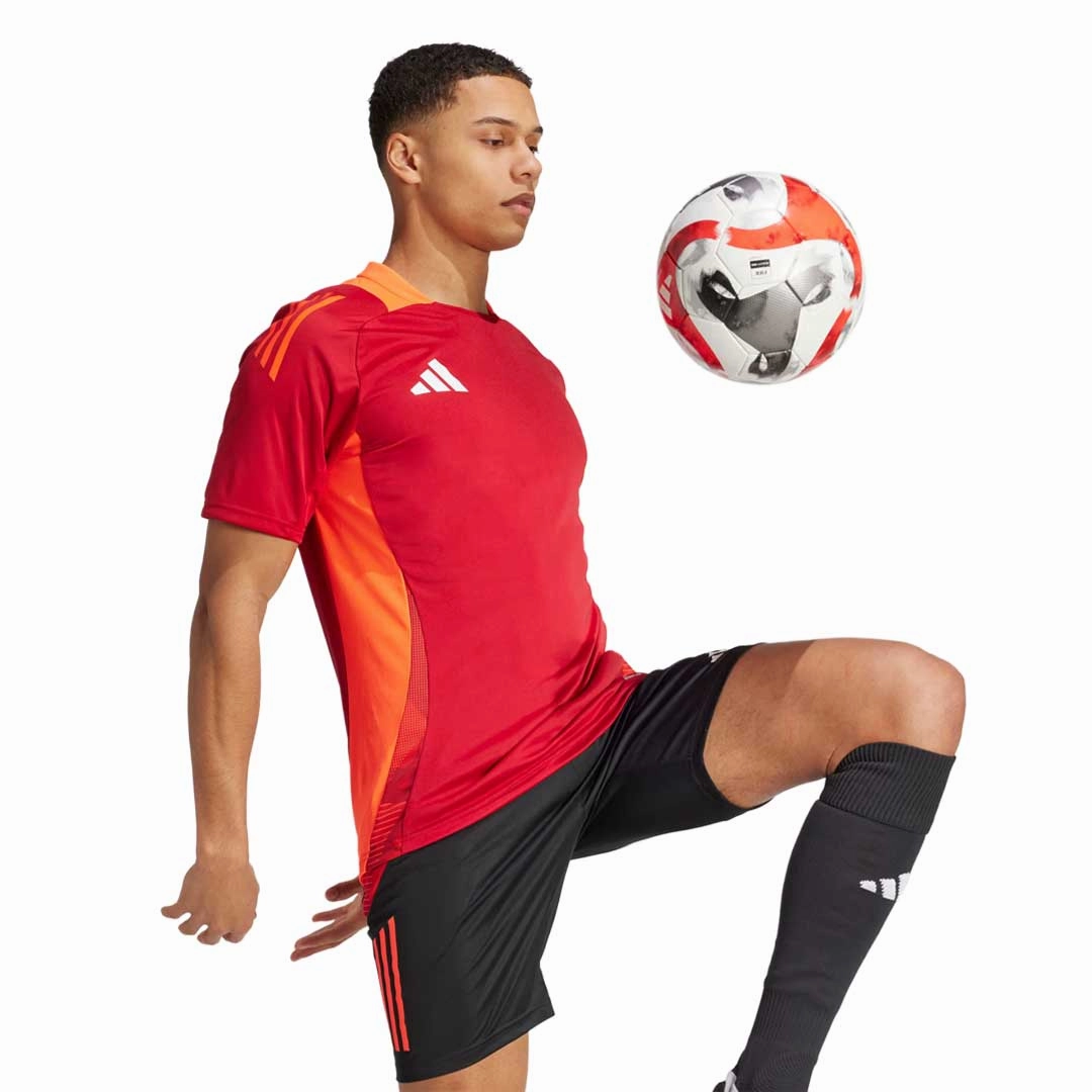 Casual Activewear adidas - Men's Tiro 24 Competition Training Jersey (IS1658)