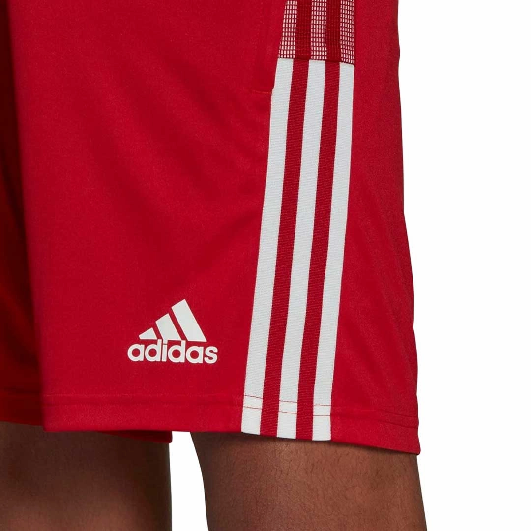 Lightweight Construction Energy Boost adidas - Men's Tiro Training Shorts (HN3282)