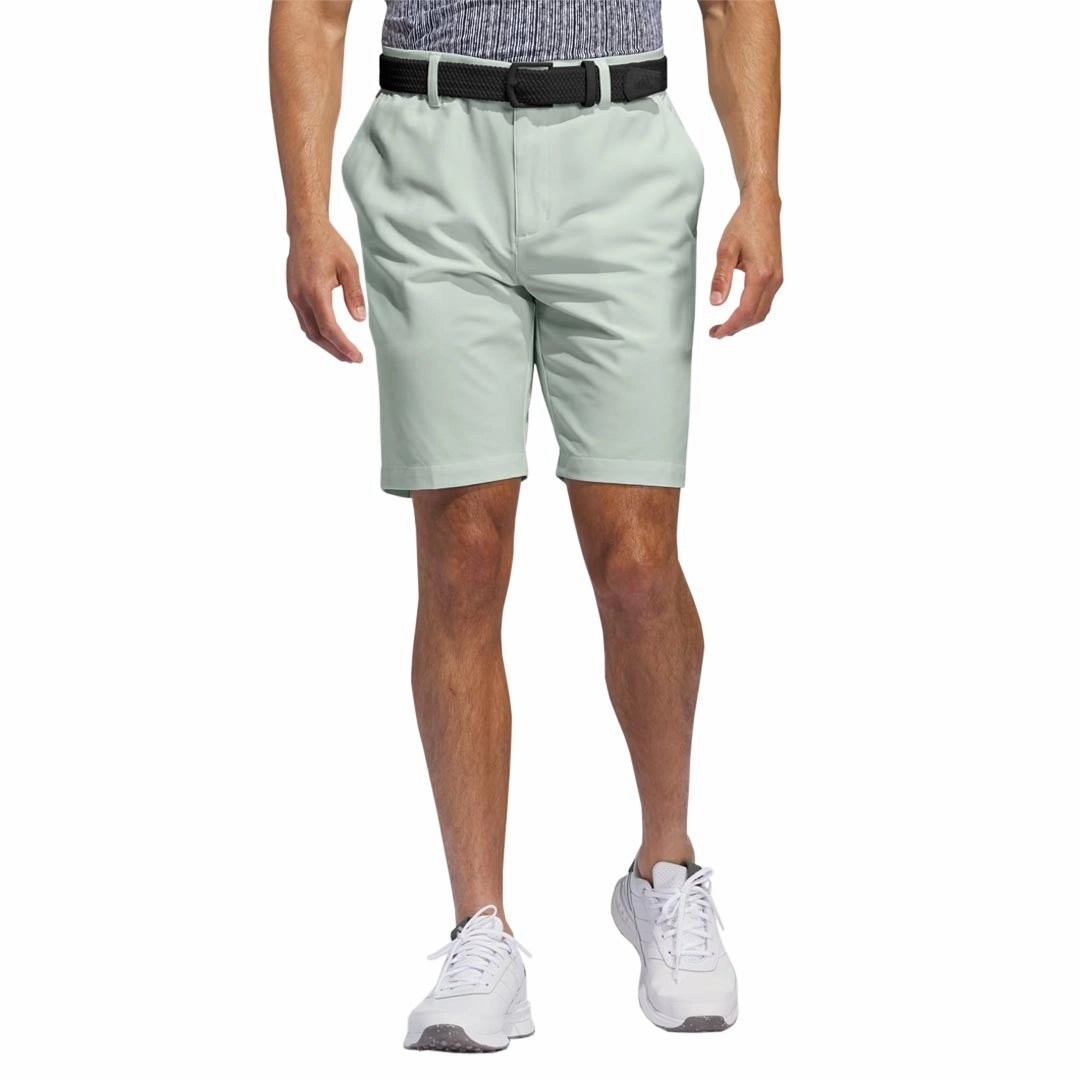 Bold Graphics adidas - Men's Ultimate365 8.5 Inch Golf Shorts (IN2464)