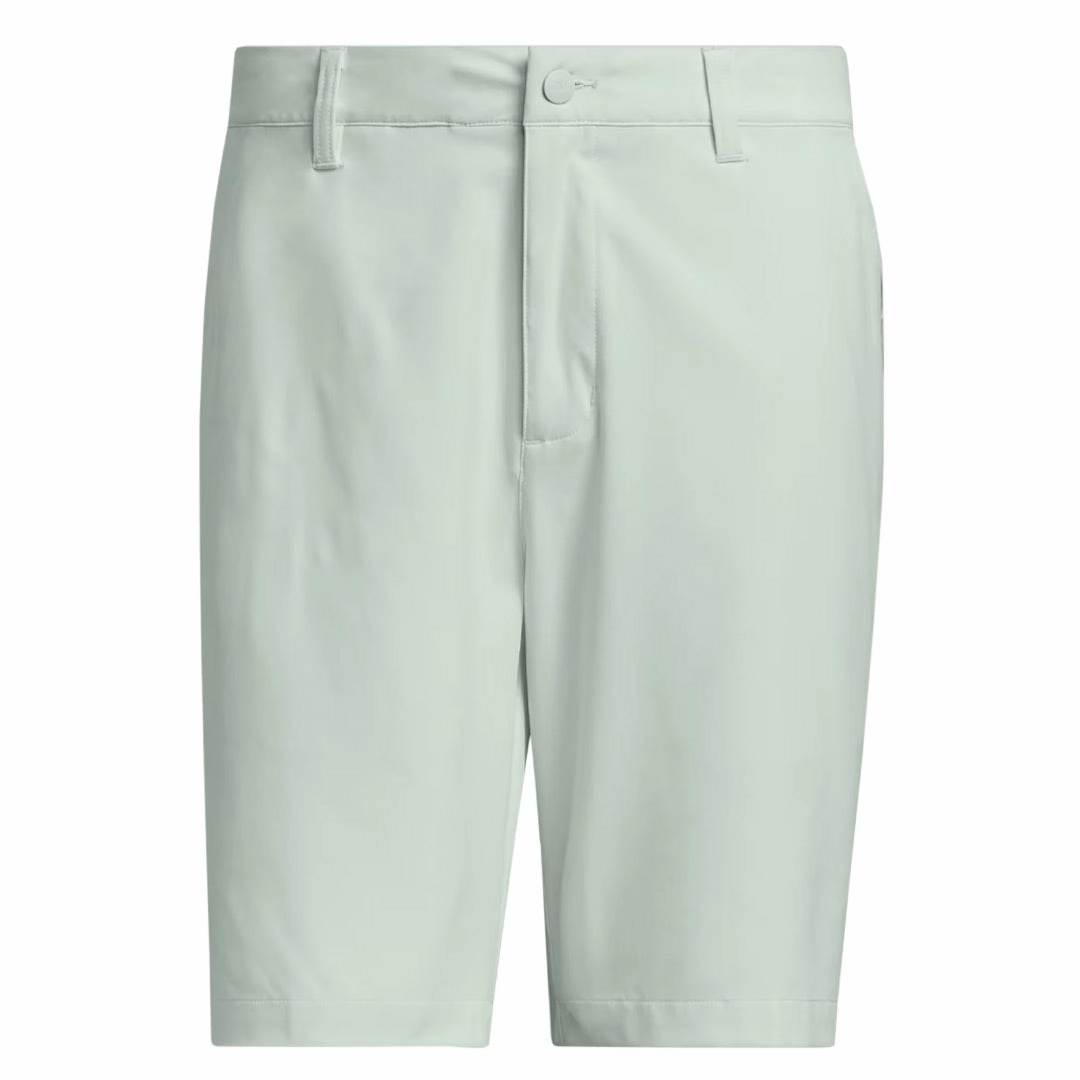 Under Layer adidas - Men's Ultimate365 8.5 Inch Golf Shorts (IN2464)