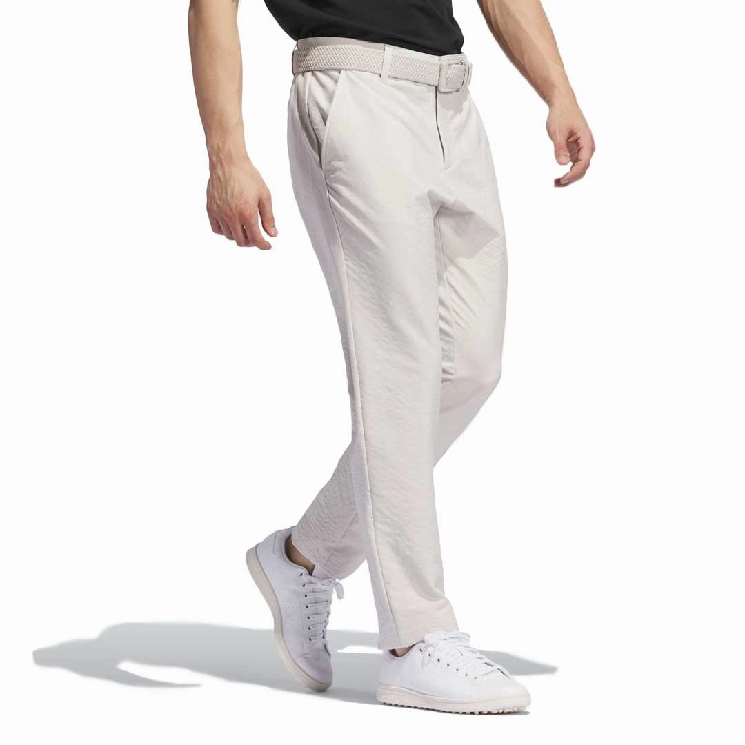 adidas - Men's Ultimate365 Tour Golf Pant (IW2810) Sweat Control