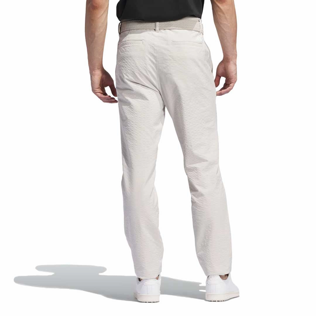 Anti Pilling Fabric Treatment adidas - Men's Ultimate365 Tour Golf Pant (IW2810)
