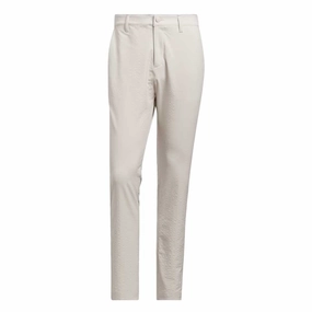 adidas - Men's Ultimate365 Tour Golf Pant (IW2810) Tight Motion