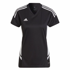 adidas - Women's Condivo 22 Jersey (H21258) Training Clothes