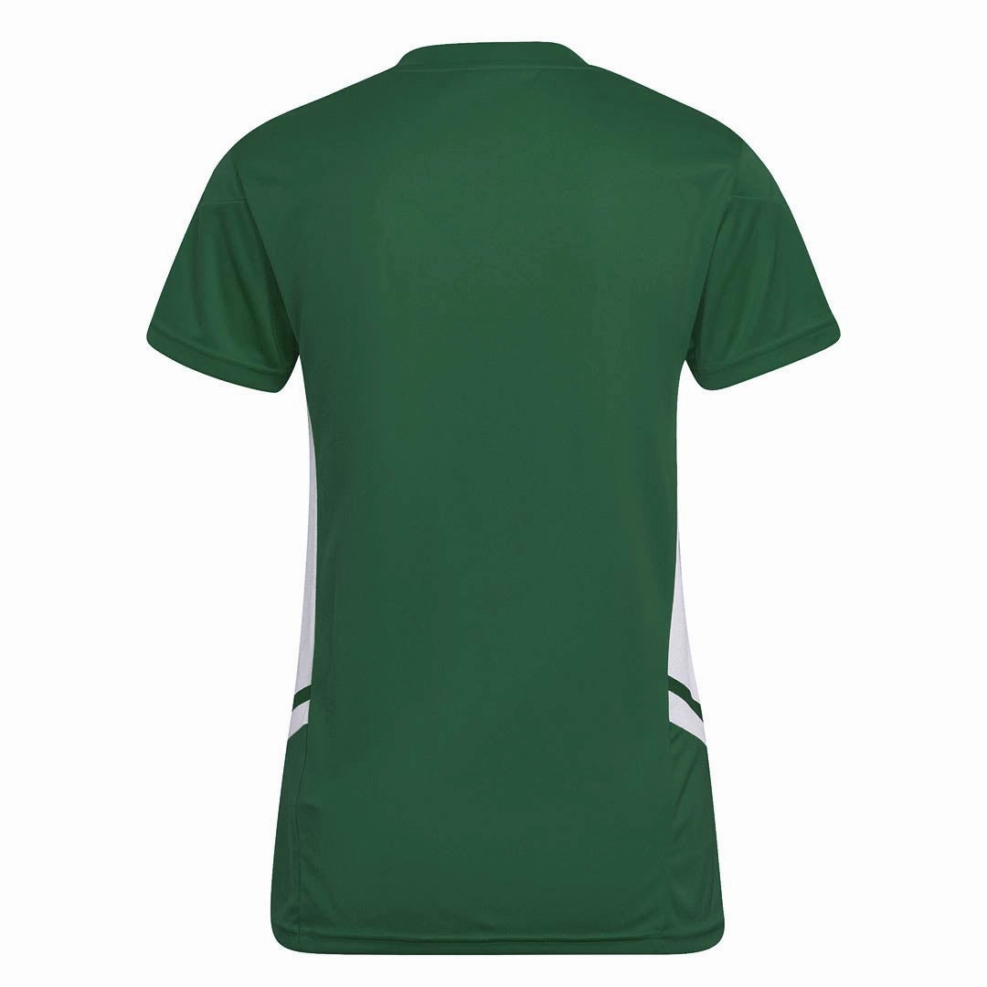 Four Way Stretch adidas - Women's Condivo 22 Jersey (HE3060)