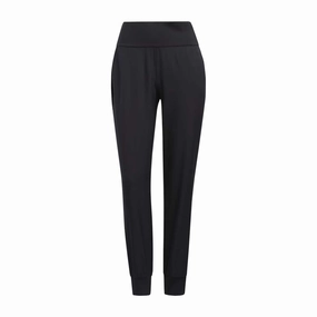 Ultimate Comfort adidas - Women's Essentials Golf Jogger Pant (HA3473)