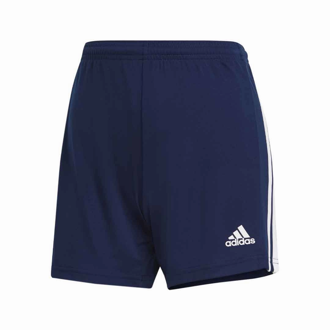 Urban Edge adidas - Women's Squad 21 Shorts (GN5779)