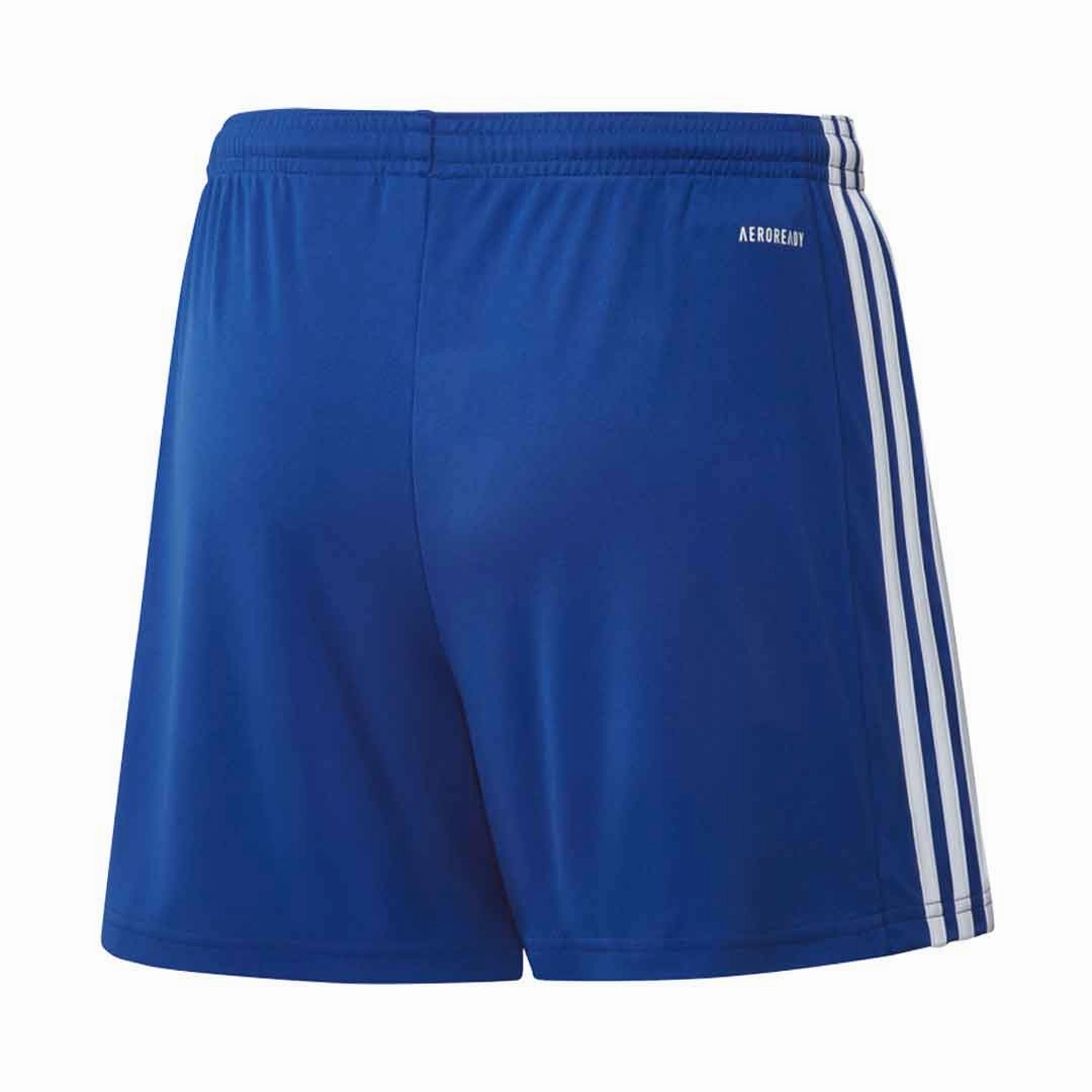 adidas - Women's Squadra 21 Shorts (GK9149) Power Moves Casual Gear