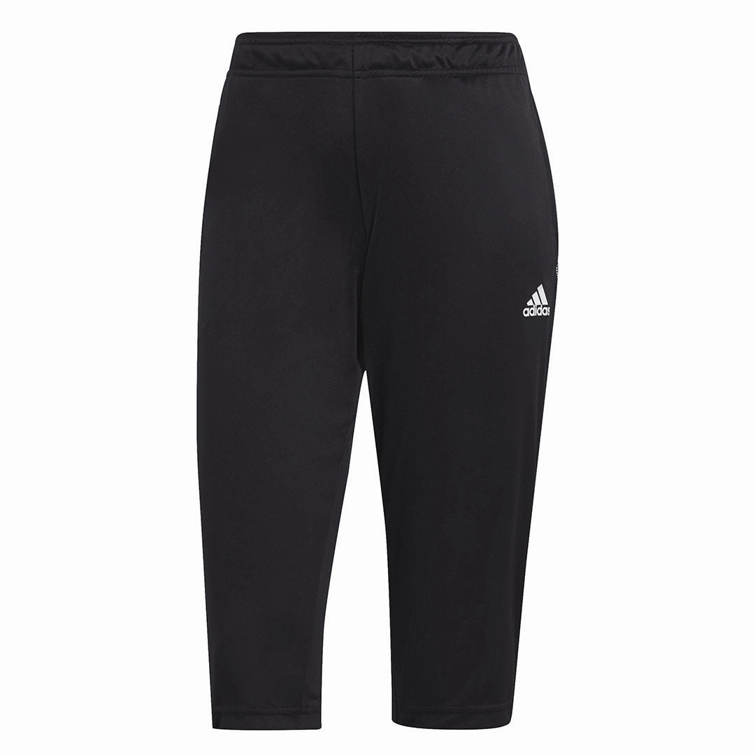 Rugged Wear adidas - Women's Tiro 21 3/4 Track Pant (GM7372)