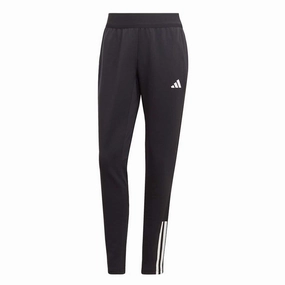 Stretch Fit Soft Touch Inner Layer adidas - Women's Tiro 23 Competition Training Pant (HI5973)