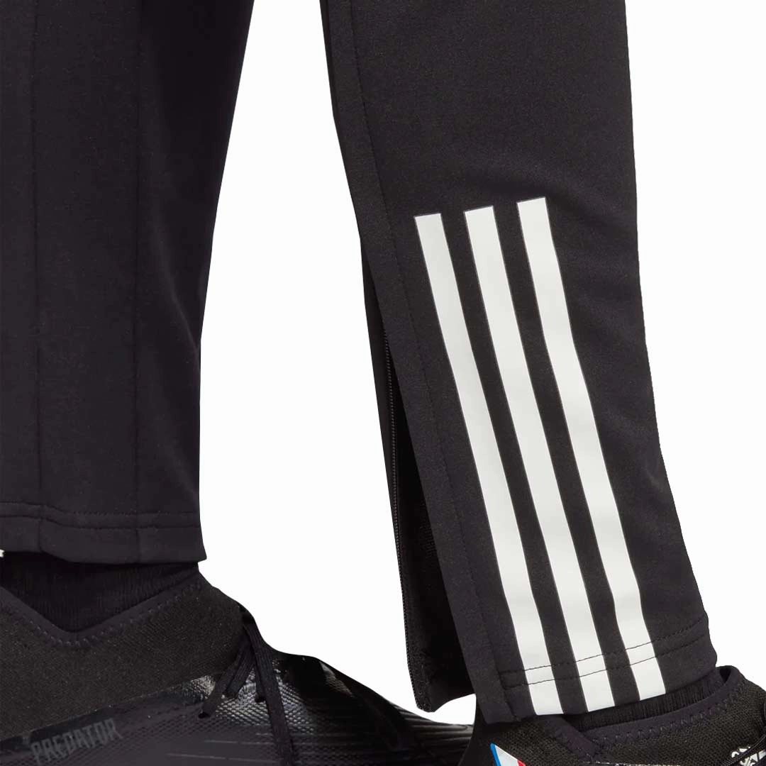 Lightweight Thermal Regulation adidas - Women's Tiro 23 Competition Training Pant (HI5973)