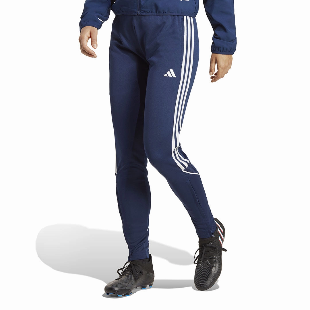 adidas - Women's Tiro 23 League Pant (HS3539) Tagless label