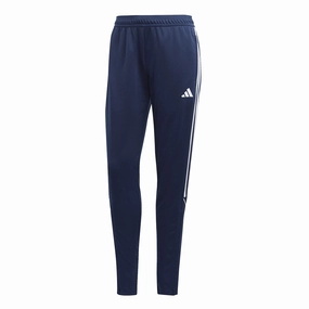Fade Resistant Dye Dry Texture adidas - Women's Tiro 23 League Pant (HS3539)