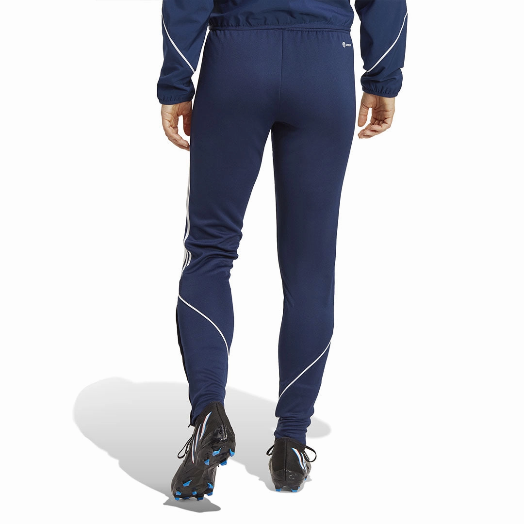 Ventilated Design adidas - Women's Tiro 23 League Pant (HS3539)