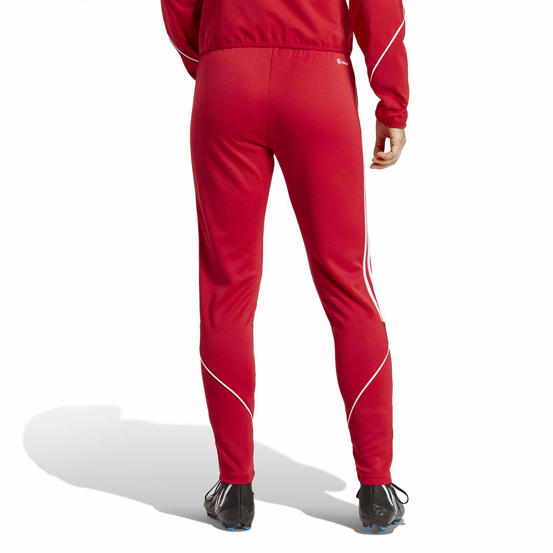adidas - Women's Tiro 23 League Pant (HS3541) Street Active