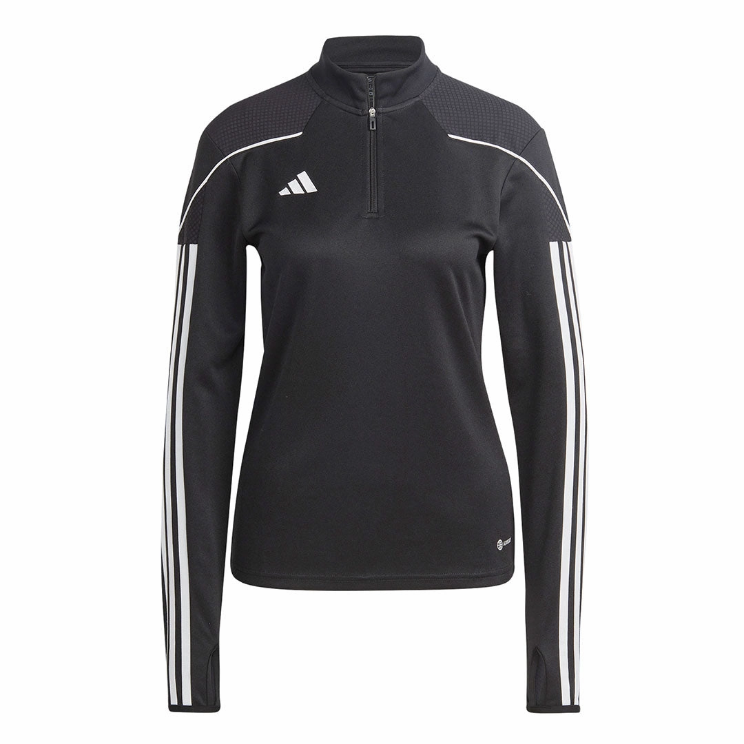 adidas - Women's Tiro 23 League Training Top (HS3484) Every Move
