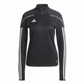 adidas - Women's Tiro 23 League Training Top (HS3484) Every Move