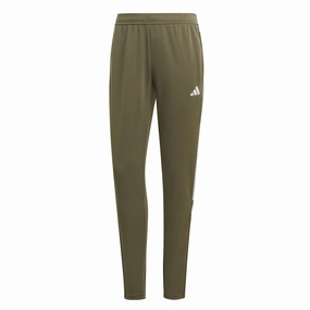 adidas - Women's Tiro 23 Track Pant (HY7591) Casual Activewear Quick Cool Material