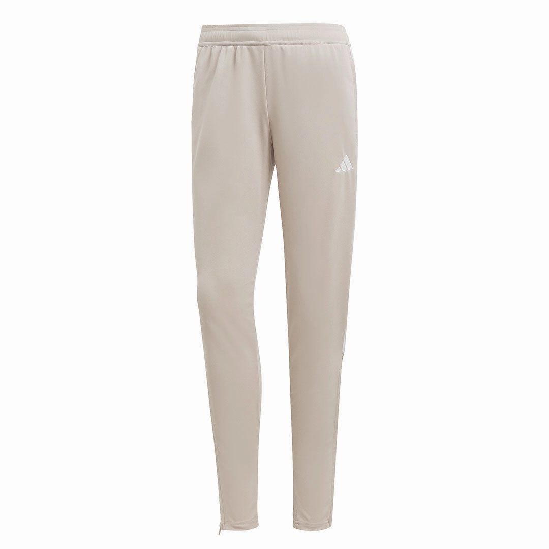 Anti Shrink Treatment adidas - Women's Tiro 23 Track Pant (HY7592)
