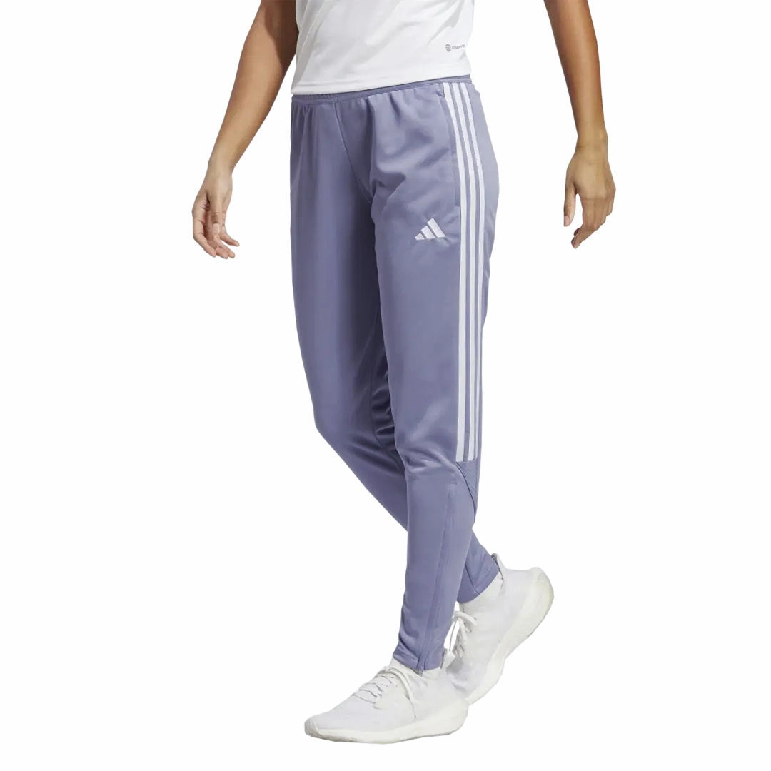 adidas - Women's Tiro 23 Track Pant (HY7595) Street Active