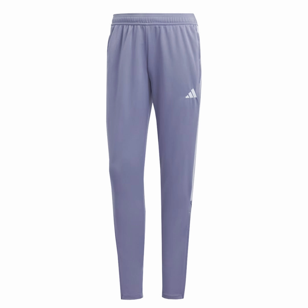 Breathable Back Ventilation adidas - Women's Tiro 23 Track Pant (HY7595)