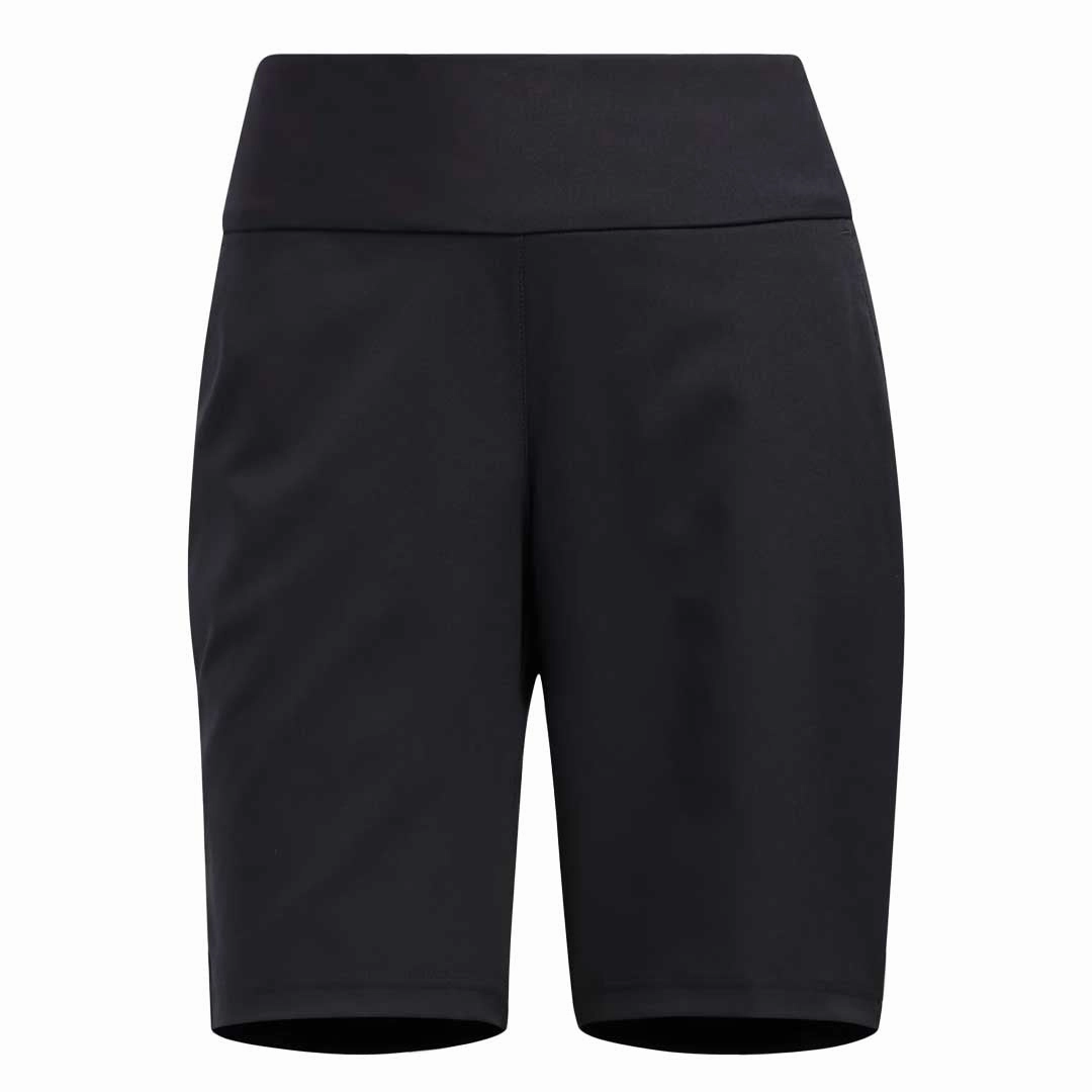 Sublimation Print Ready adidas - Women's Ultimate365 Modern Bermuda Golf Shorts (HA3410)