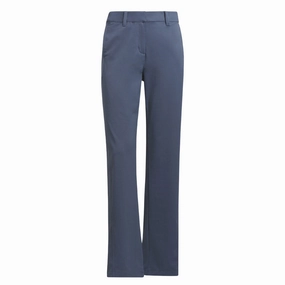 adidas - Women's Ultimate365 Twistknit Golf Pant (IN2546) Antimicrobial Treatment Casual Activewear