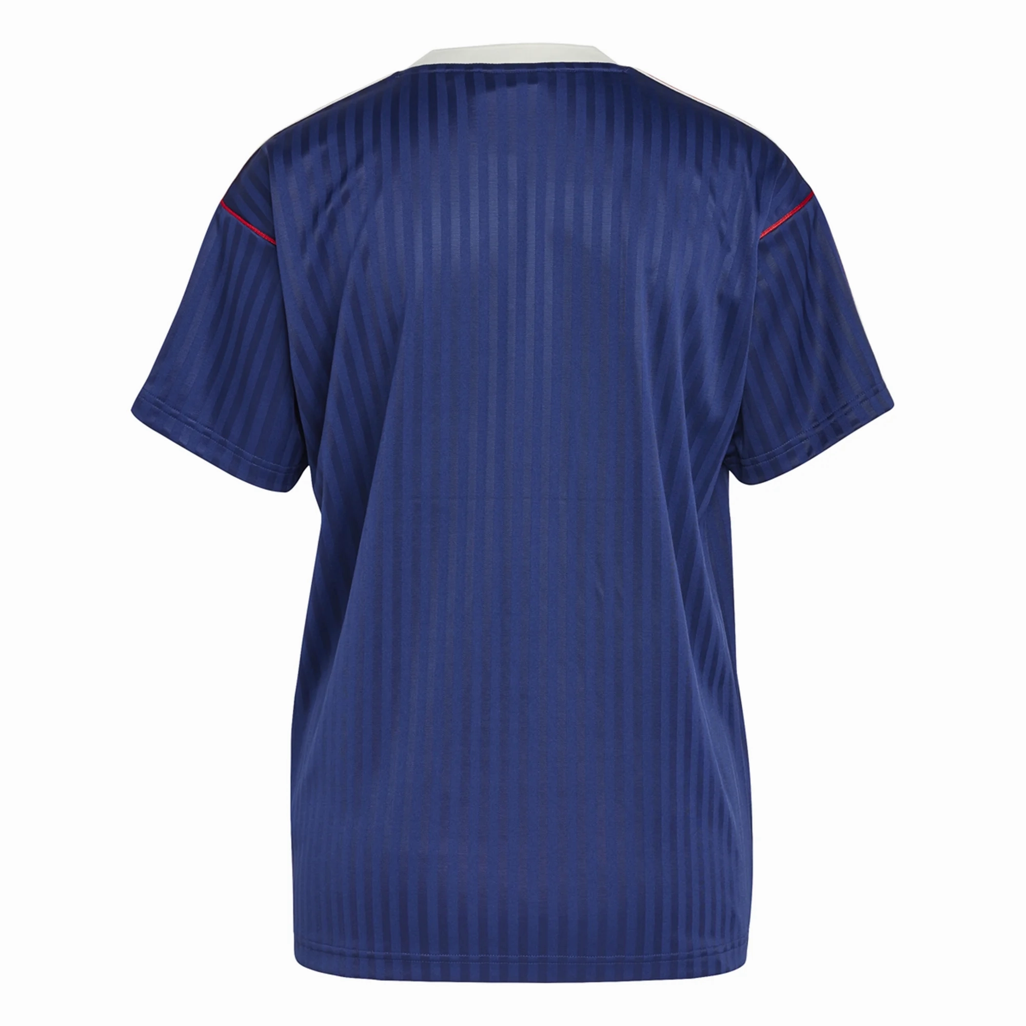 adidas Arsenal Icon Jersey 24/25 (Night Sky) Slim Fit Contour Design Maximum Flex
