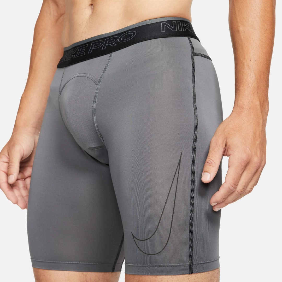 Pro Dri-FIT Long Shorts food industry