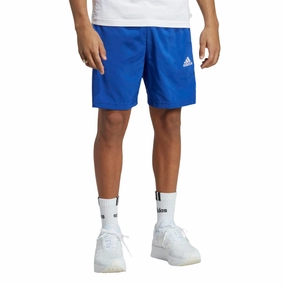 AEROREADY Essentials Chelsea 3-Stripes Shorts Non Irritating Tags All Occasion