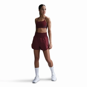 colorful Women's One Sports Bra