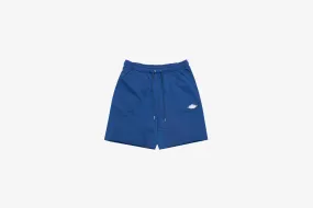 Comfort waistband Air Jordan "Rare Air French Terry Shorts" M - Deep Royal