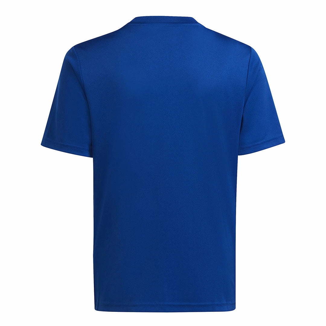 adidas - Kids' (Youth) Team Icon 23 Jersey (HR2654) Fresh Look Cool Fit