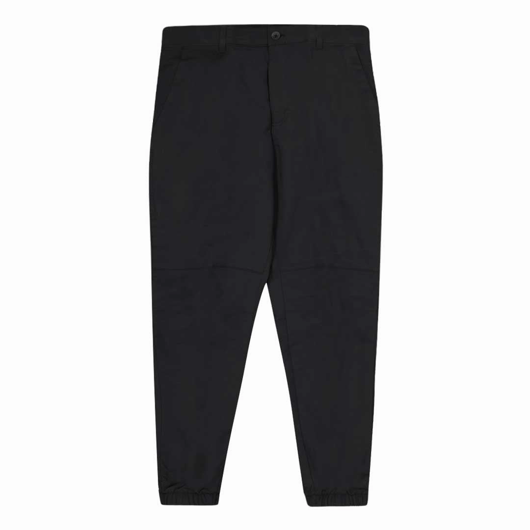 Total Ease Sustainable Dye Method Alpine Design - Men's Trailhead Tech Jogger (ADM22902 001)