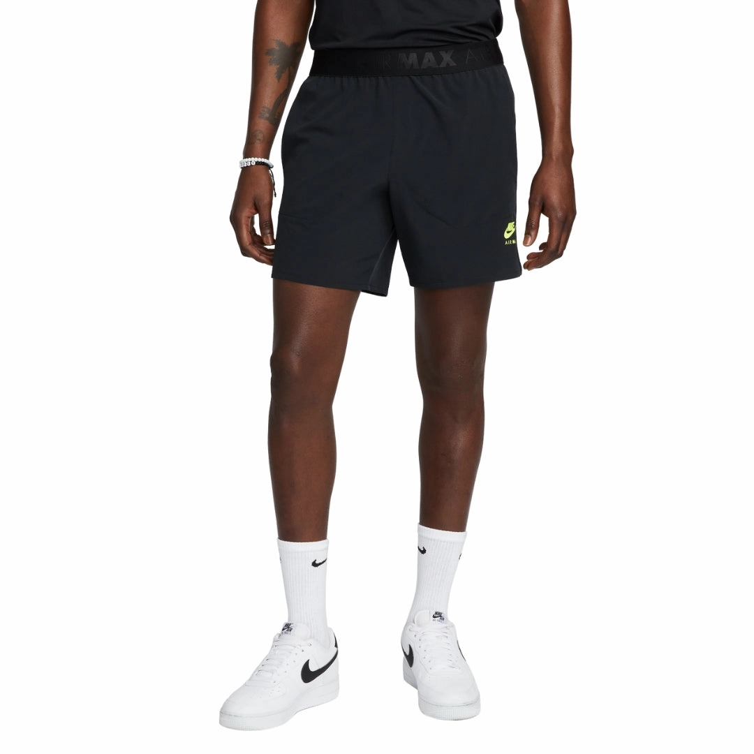 Outdoor Comfort Air Max Performance Shorts
