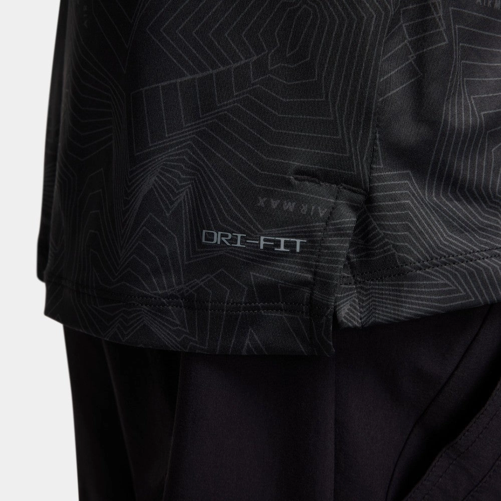 Light and Breezy Air Max T-shirt