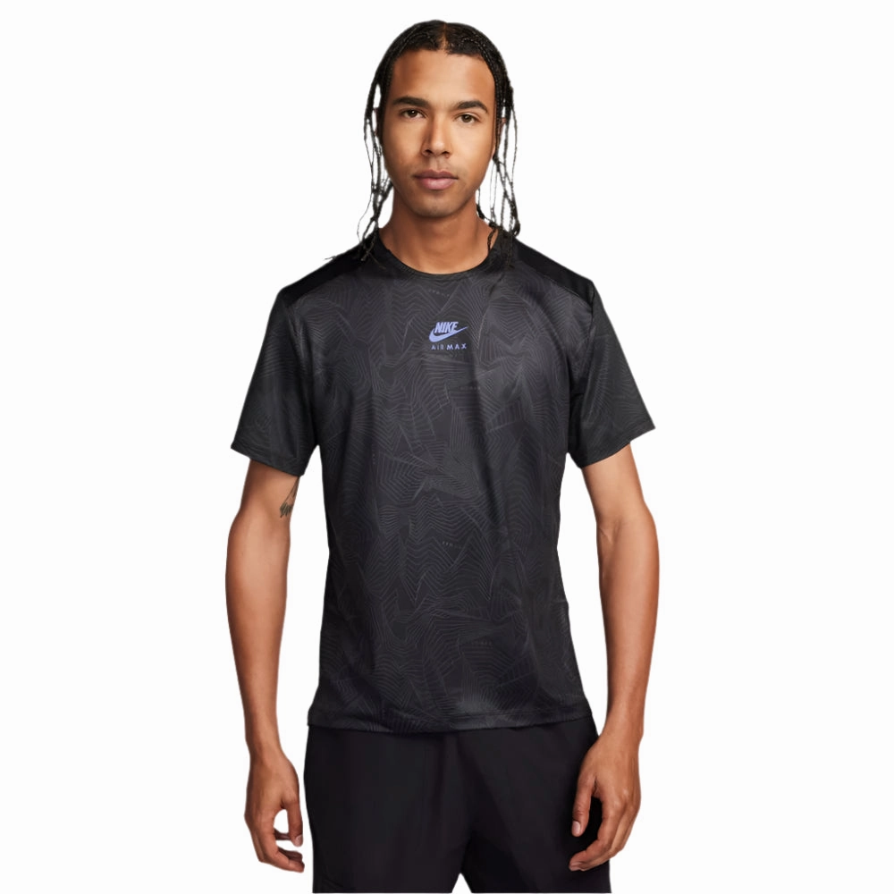 Simple and Chic Air Max T-shirt