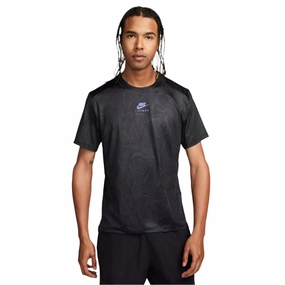 Simple and Chic Air Max T-shirt