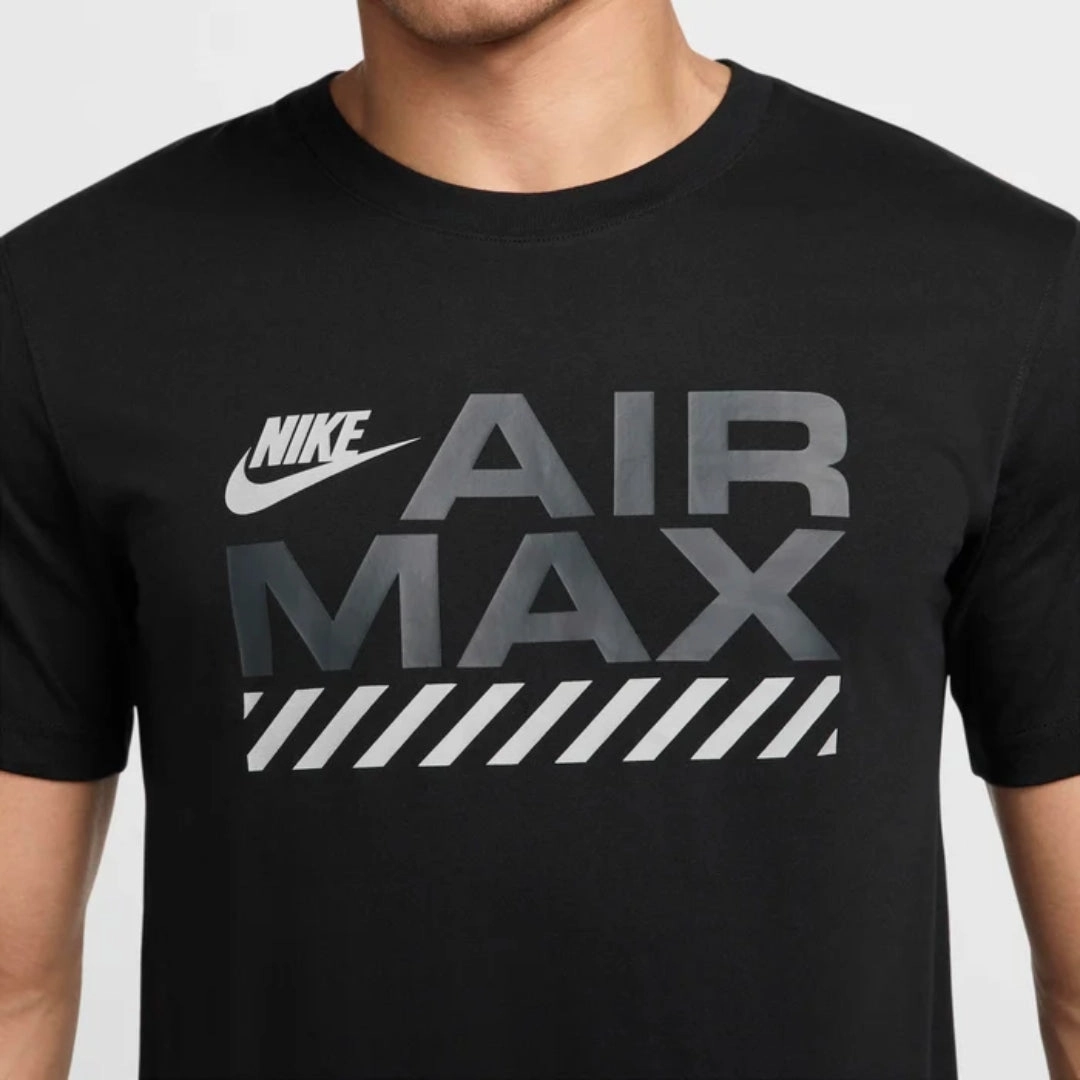 Urban Casual Air Max T-Shirt