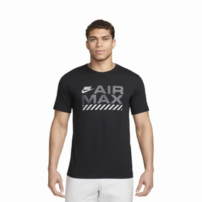 Air Max T-Shirt Cozy Vibe