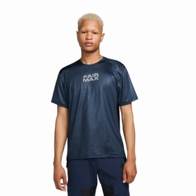 Outdoor Style Trend Travel Trend Air Max T-Shirt