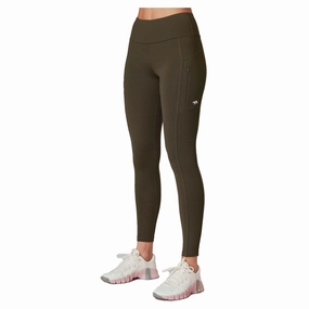 Active Lifestyle Morning Jog Home Lounge Fitness Lover Women's Gen 2 28 Inch Leggings