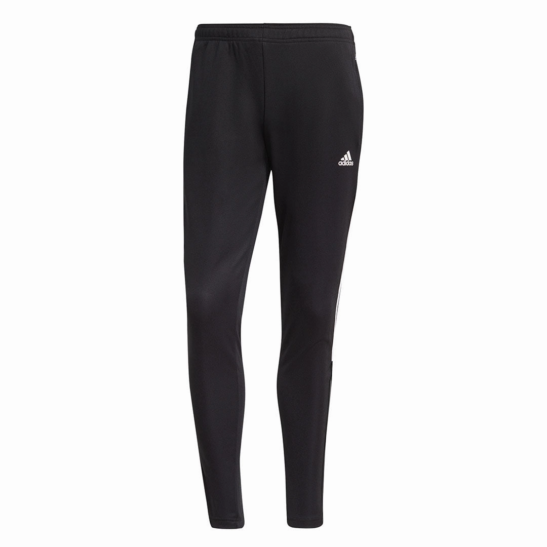 adidas - Women's Tiro21 Track Pant (GM7310) Free Motion